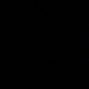 Meet your Posher, Isaac